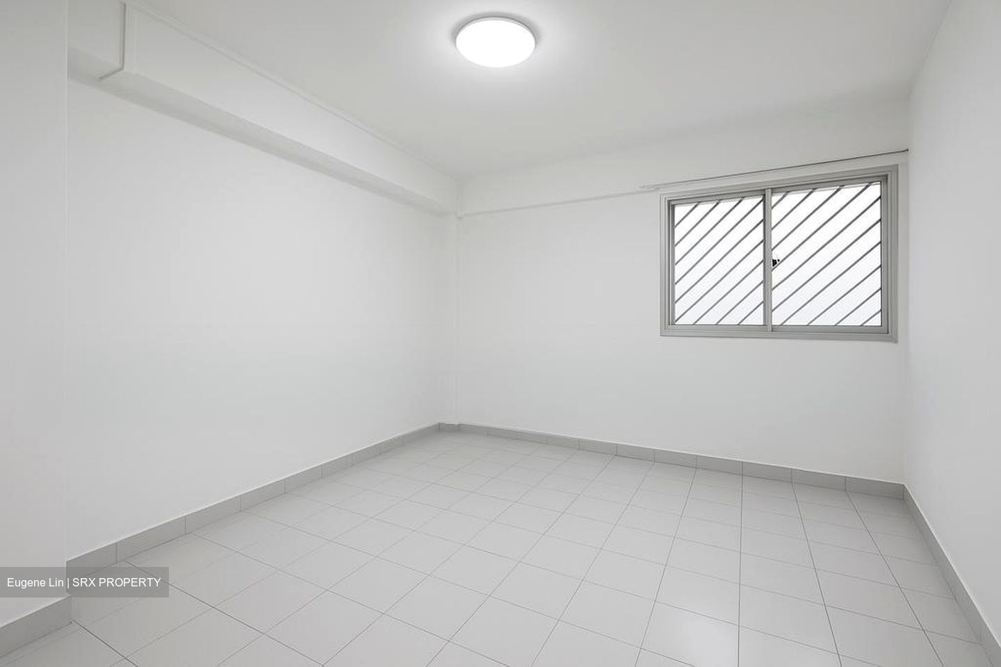 Blk 2 Lew Lian Gardens (Serangoon), HDB 3 Rooms #569707111
